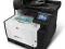 HP LaserJet Pro CM1415FN CE861A