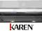 Okap kuchenny GORENJE DKF 2600 M od Karen