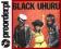 Black Uhuru - Red CD(FOLIA) ###########