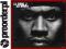 LL COOL J - ALL WORLD CD(FOLIA) BOYZ II MEN ###