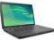 Lenovo G555 Athlon II 2x2,1 160GB 2GB WiFi HD4550