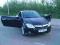 OPEL TIGRA 1.3