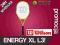 Rakieta WILSON ENERGY XL RKT3 WRT3219003