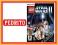 LEGO STAR WARS II 2 THE ORIGINAL TRILOGY nowa