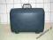 Walizka bagaż Samsonite Oyster  Pan Walizka