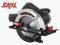 Pilarka piła tarczowa SKIL 1052 AA      1300 W