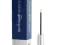 REVITALASH Odżywka do rzęs i brwi 3,5ml