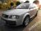 Rodzynek 155tys ALLROAD 2005 C5 2,5 TDI BAU MANUAL