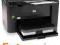 Drukarka HP LaserJet P1606dn DUPLEX ETHERNET RJ45