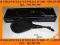 LUSTERKO LUSTERKA RMS BOOSTER STUNT BWS BW'S SPY