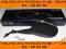 LUSTERKO LUSTERKA RMS BOOSTER STUNT BWS BW'S SPY