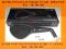 LUSTERKO LUSTERKA RMS BOOSTER NITRO AEROX BW'S BWS