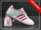 BUTY ADIDAS VLNEO COURT Q38793 r. 36 2/3 i inne r.