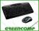 Bezprzewodowy zestaw LOGITECH MK330