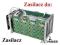 Zasilacz do 2 koparek Antminer 180 gh/s - Bitcoin!