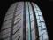 4 x NOWE NOKIAN HAKKA C VAN 205/70R15C 205/70/15C