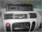 RENAULT MASTER 03 RADIO