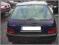 SAXO 1.1 BAK