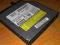 ACER 3000 NAPĘD NAGRYWARKA DVD 100% SPRAWNA