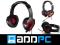 Słuchawki dla graczy A4Tech Bloody G501 7.1   24H