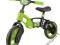 Rowerek biegowy SPOKEY MITE - 4 kol