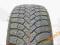 135/80/13 135/80R13 135R13 FIRESTONE FW-930 WINTER