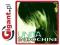 Unita Le Best Of Indochine 1 Cd Ariola