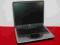 HP compaq nx9010 Celeron 2.60GHz/1GB/60GB *238