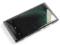 NOKIA LUMIA 800 SKLEP WWA KURIER24H FV23% 53896