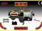 Wyciągarka Dragon Winch 2500 ST DWM + Gratisy