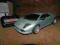 Dickie Lamborghini  1:16 28cm zdalnie ster
