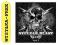 NUCLEAR BLAST CLIPS VOL.1 [DVD]