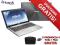 ASUS i3 15,6 4GB 500GB GT720M Win8 + TORBA+MYSZ