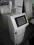Laser kosmetologiczny S-E3600