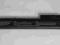 NOWA BATERIA HP NX7400 NW8240 NX8200 NX8220 FV GW