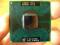 PROCESOR INTEL CORE 2 DUO T5670 1,8GHz/2MB/800MHz!