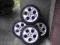 Felgi Alufelgi 17 cali 5x108 - Alfa Romeo 166 -
