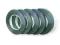 BOLL Taśma dwustronnie klejąca 6mm x 10m 0040060