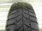 OPONA ZIMOWA BARUM POLARIS 2 155/80R13 79T 1412