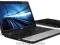 ACER Aspire E1-771G 17,3HD+/i3-3110M/GF710M-2G/4/