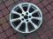 ORYGINAŁ FELGA 17'' HONDA CRV ACCORD FRV 5x114,3