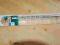 NOWE WIERTLO DO BETONU BOSCH 8X200MM FV VAT