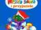 Wesoła szkoła i przyjaciele 2 Podręcznik cz. 3 24h