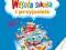 Wesoła szkoła i przyjaciele 1 Zeszyt cz. 3 WYS 24h
