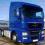 MAN TGX XL 10.2009r. EURO 5 OKAZJA