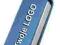usb pendrive 2GB z nadrukiem logo grawer 100 szt