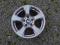 ŁADNA FELGA FELGI 17'' BMW E90 E91