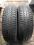 Opony FIRESTONE 165/70 R 13 Cena za 2szt.