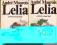 Lelia czyli życie George Sand /2 cz/ Maurois (1976
