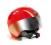 PEG PEREGO Kask Ducati